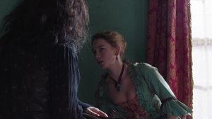 Harlots Episode 3