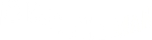 Edison, the Man — Logos 1