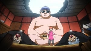 Gintama Season 9 Episode 2