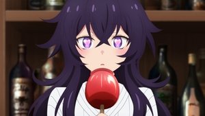 Lv2 kara Cheat datta Motoyuusha Kouho no Mattari Isekai Life: Episódio 11