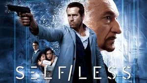 Self/less(2015)