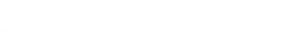 Escape Room