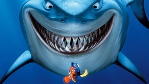 Finding Nemo (2003) นีโม ปลาเล็กหัวใจโต๊…โต