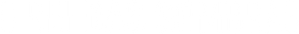 In His Shadow — Logos 4