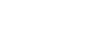 V/H/S/Halloween