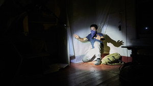 It Comes at Night 31