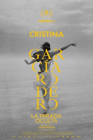 Nonton film Eye of the Soul - Cristina García Rodero (2024) terbaru sub indo Nonton film Eye of the Soul - Cristina García Rodero (2024) terbaru sub indo