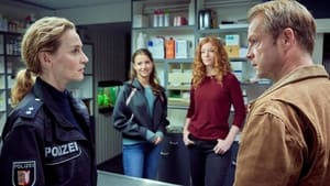 Nord bei Nordwest: 1×18