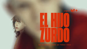 El hijo zurdo