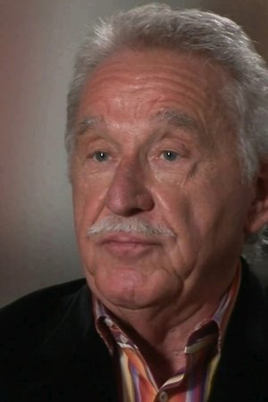 actor1