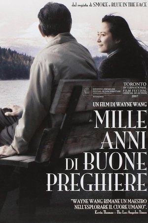 Image Mille anni di buone preghiere