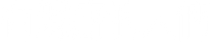 하자있는 인간들 — Logos 3