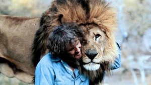 Roar : The Most Dangerous Film Ever Made