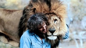 Roar : The most Dangerous Film Ever Made