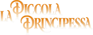 La piccola principessa