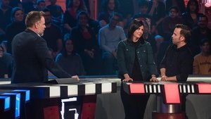 Génial! Season 10 Episode 35