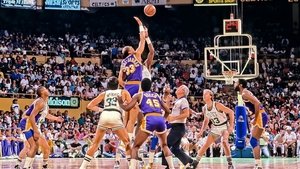 Celtics/Lakers: Best of Enemies Part 3