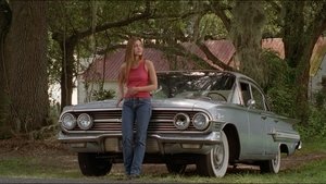 Jeepers Creepers (2001)