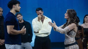 La Casa de los Famosos: 6×17