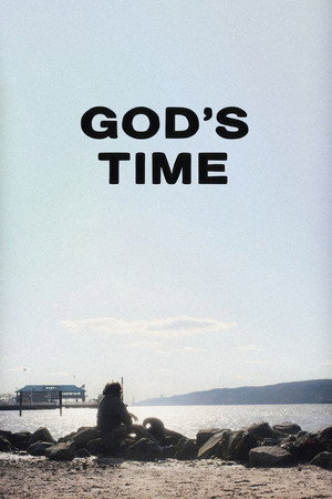 God's Time