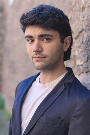 actor1