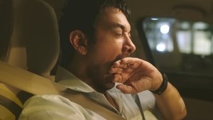 فيلم Sitaare Zameen Par 2025 مترجم