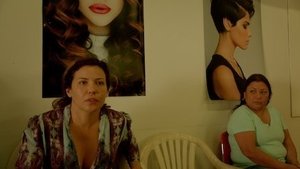 Queen Of The South – La regina del sud 1 x Episodio 3
