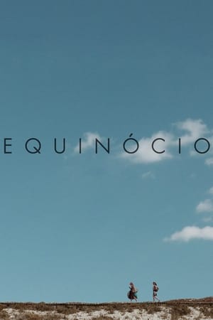 Poster Equinox 2018