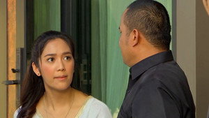 Episode 9 still