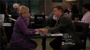 Melissa & Joey: 2×6