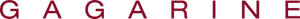 Gagarine