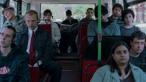 Shaun of the Dead