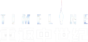 Timeline — Logos 8