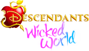 /hK6iO5Iu8yz06SDow9yCULqii0p.png