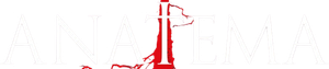 Anatéma — Logos 1