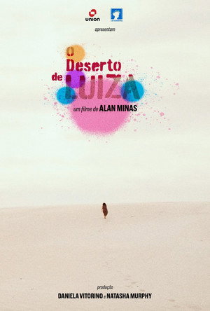 Luiza's Desert 7