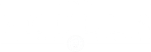 The Skulls — Logos 1