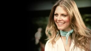 The Bionic Woman film complet