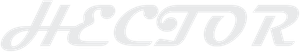 Hector — Logos 2