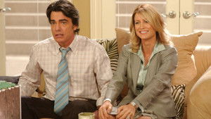 O.C.: Um Estranho no Paraíso: 2×3