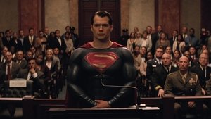 Batman v Superman Dawn of Justice (2016) แบทแมน ปะทะ ซูเปอร์แมน แสงอรุณแห่งยุติธรรม