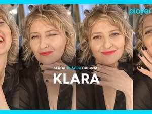 Klara: 1×1