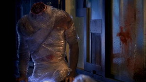 Thir13en Ghosts movie still 28