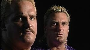 April 19, 1993 - Raw #13