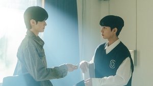 Business as Usual Season 1 Episode 2