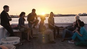 Sense8: Sezonul 1, Episodul 12