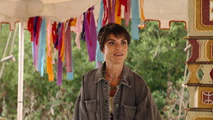 Trying (2026) Season 5X8 Watch Online Free | ඔන්ලයින් බලන්න
