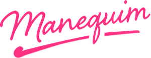 Maniquí — Logos 4