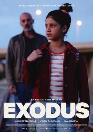 watch-Exodus