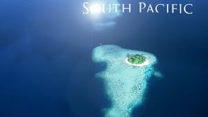 Amazing Earth: South Pacific